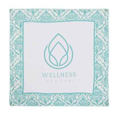 ProColor Pashmina Silk Touch 23" x 23"